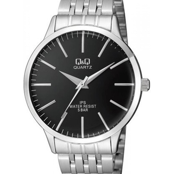 ساعت مچی کیو اند کیو Q&Q کد QZ16J202Y